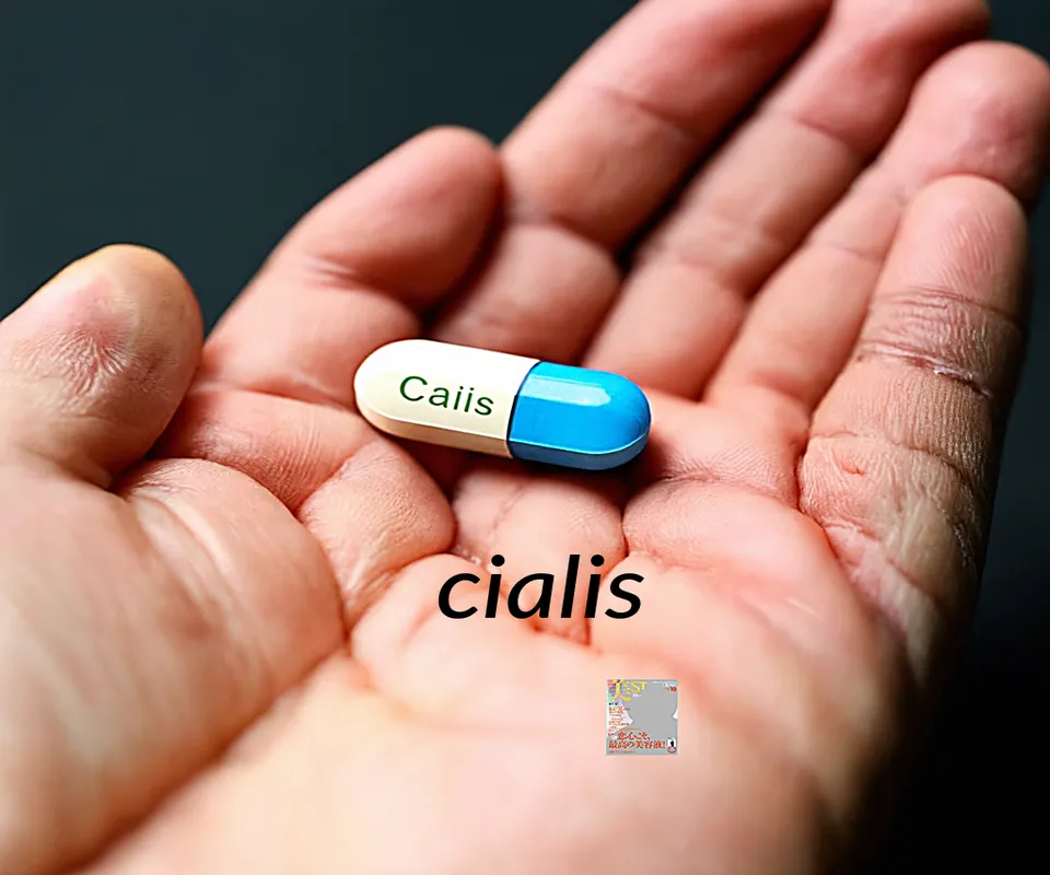 Acquista cialis generico online